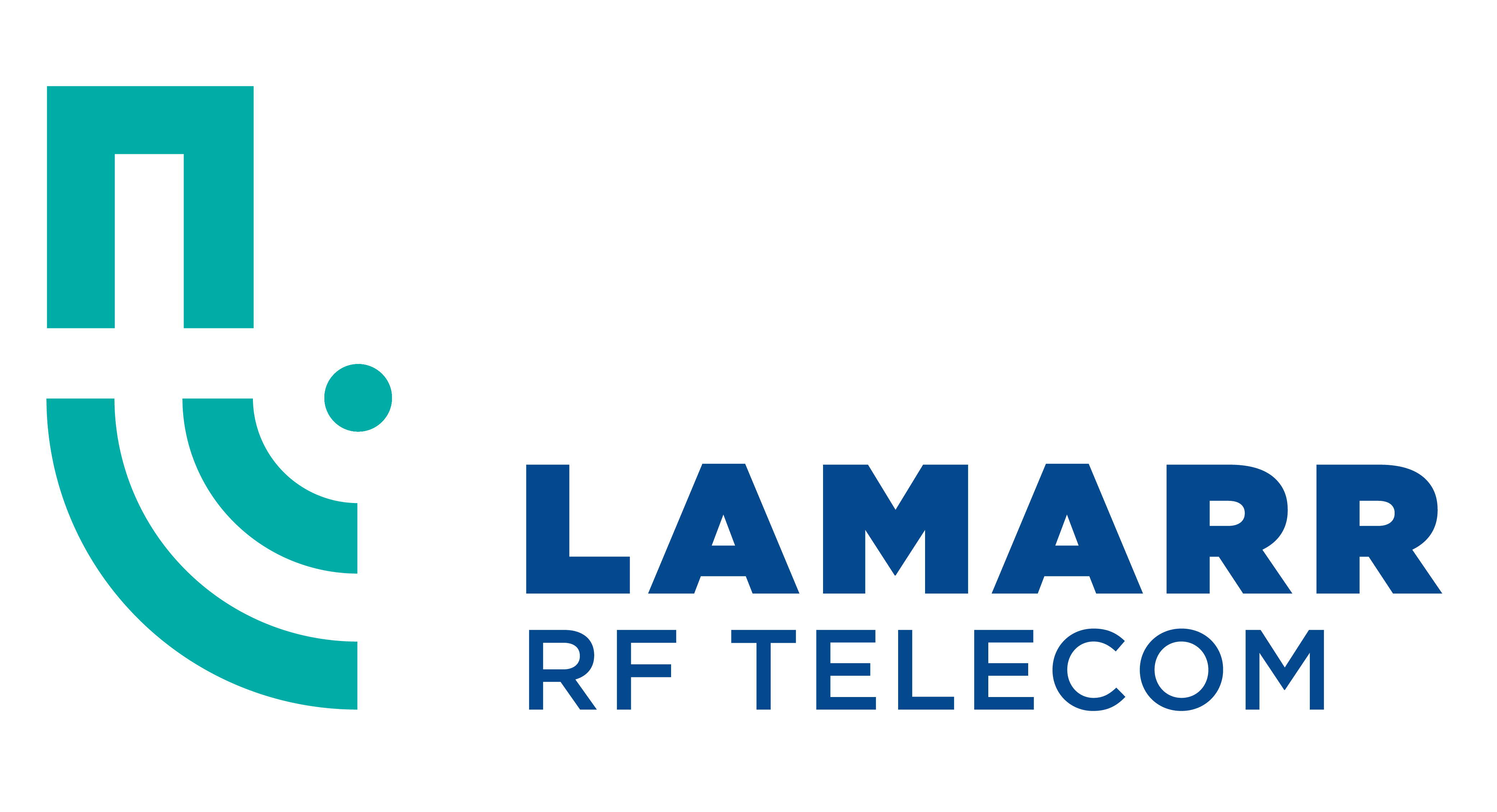 Lamarr RF Telecom